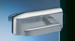 Dorma