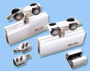 Kin-Long